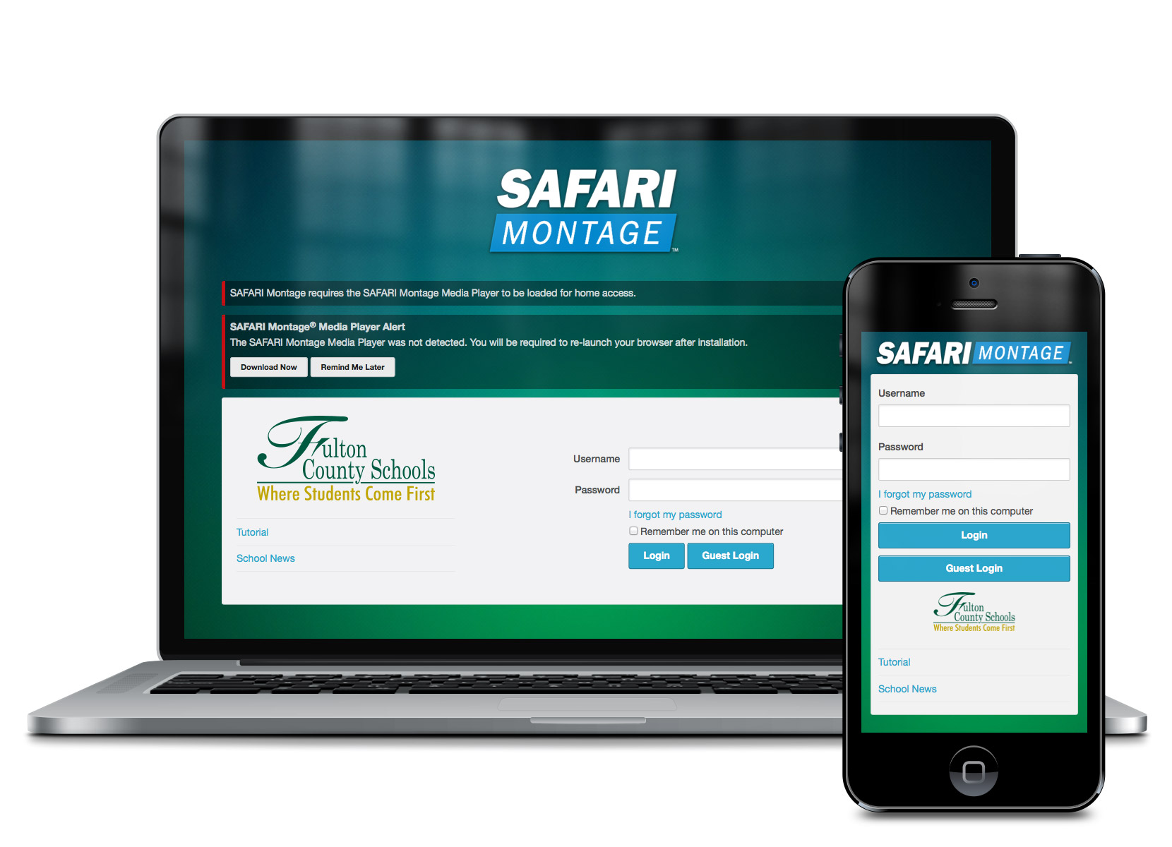 ui-login-page